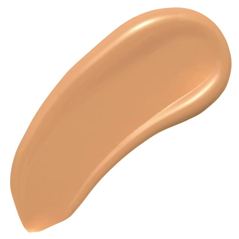 Sandagy matte foundation
