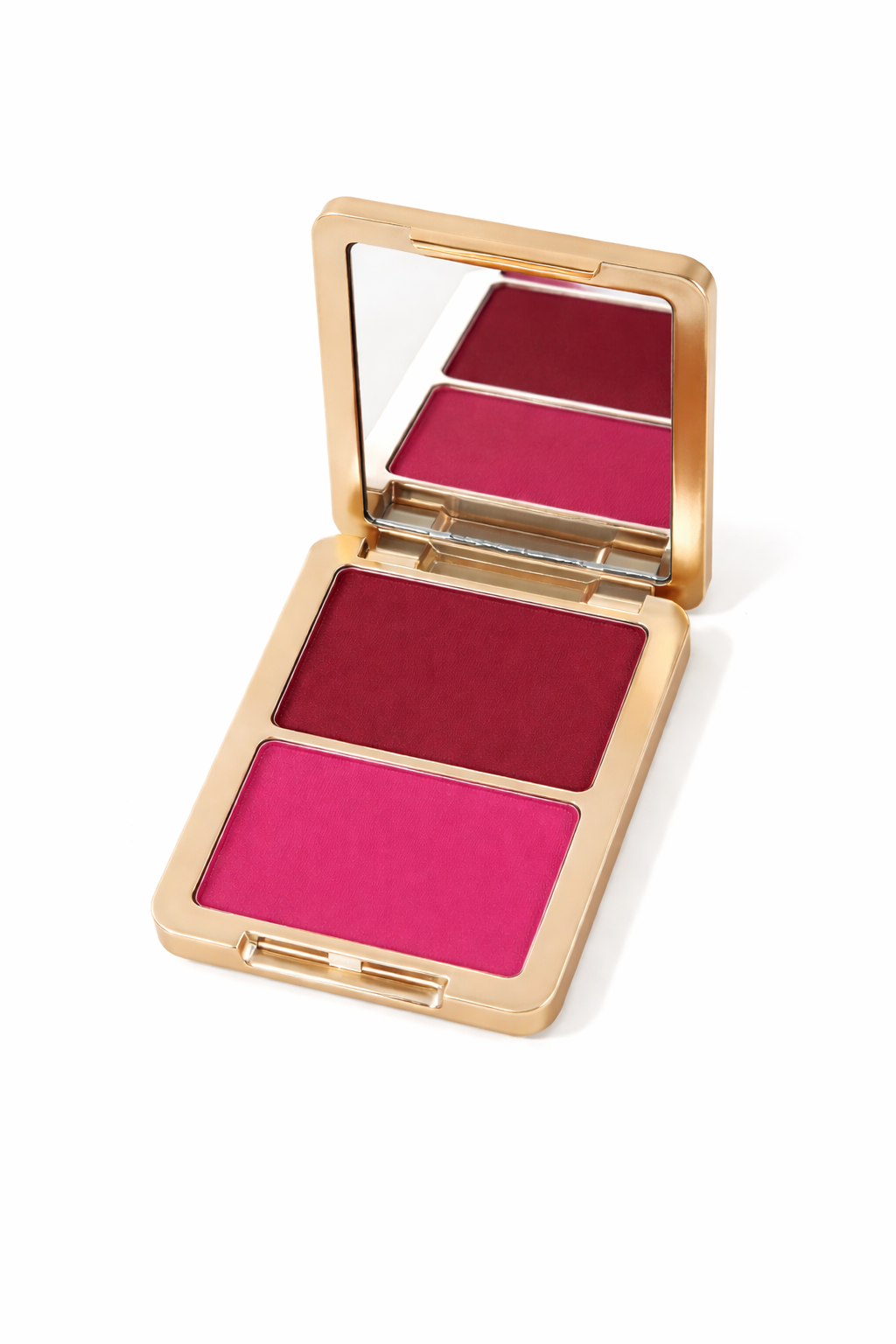 Duo Blush