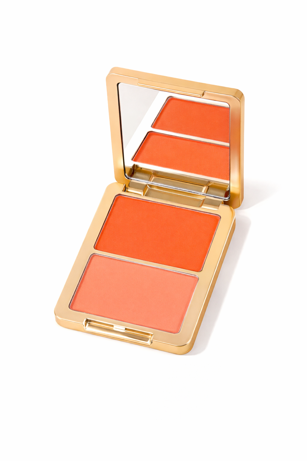 Duo Blush
