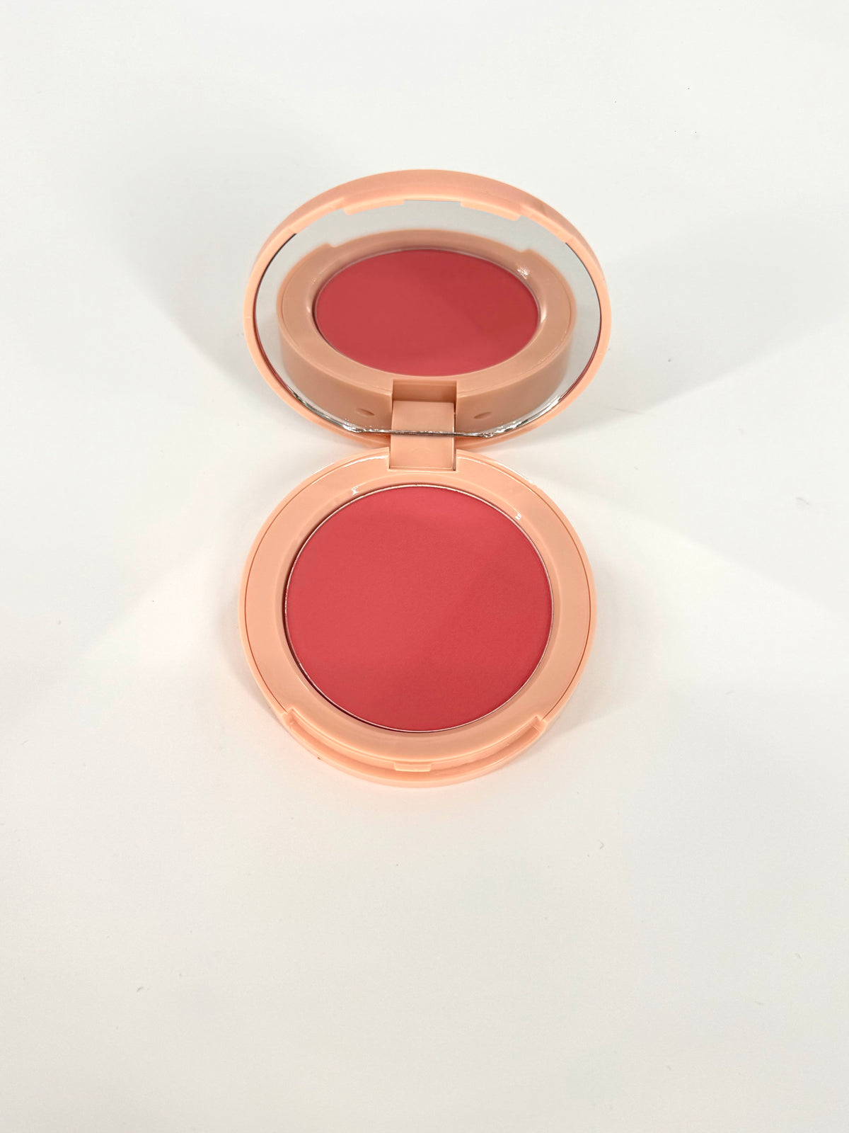 Sandagy Blush