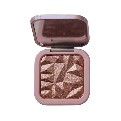 Highlighter Palette